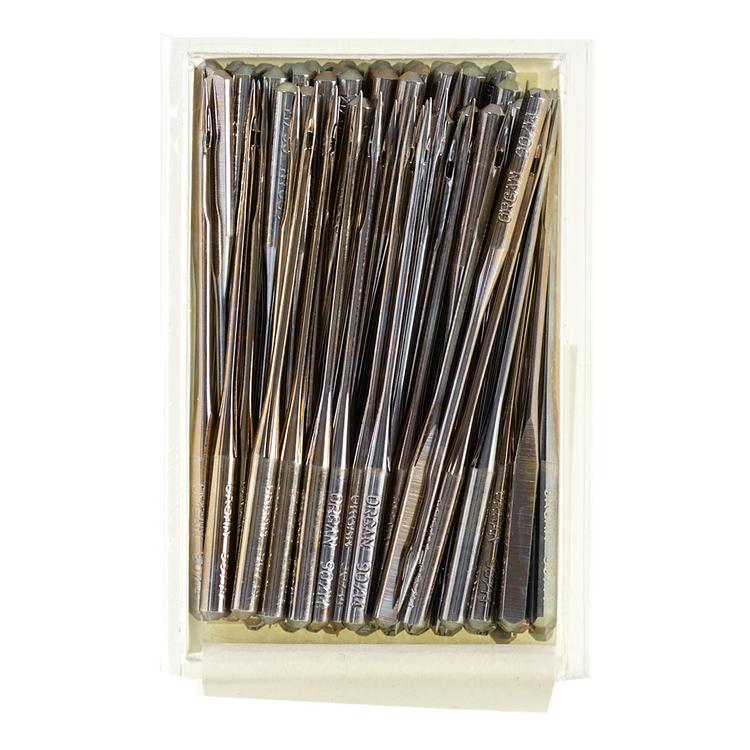 Product image for 60006