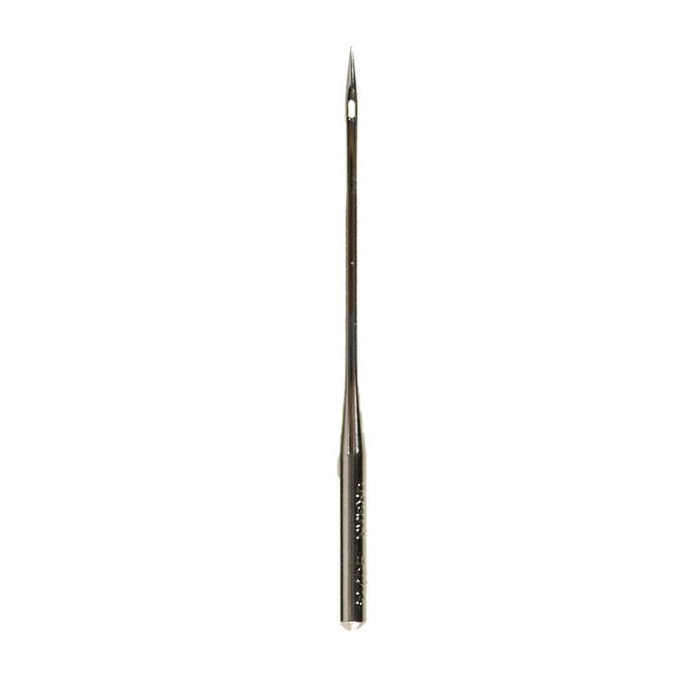Product image for 60006