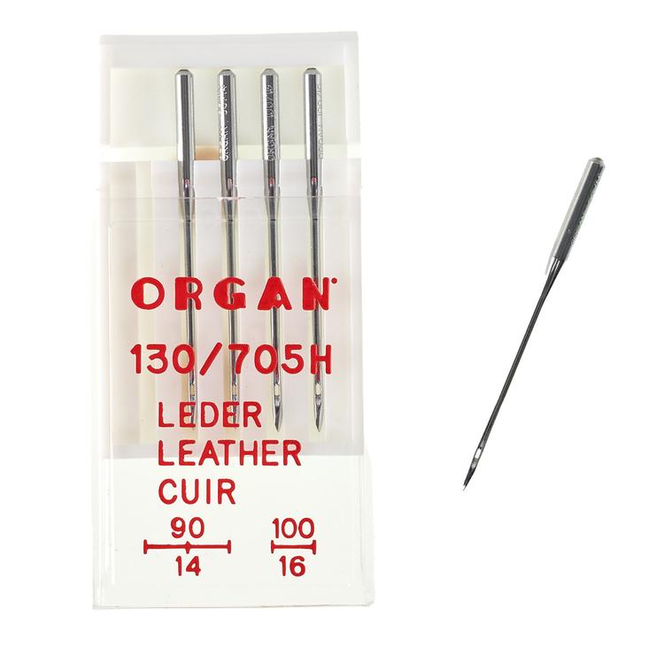 Product image for 6000701