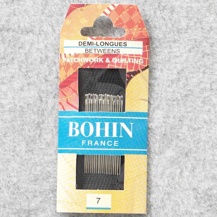 Product image for 600079