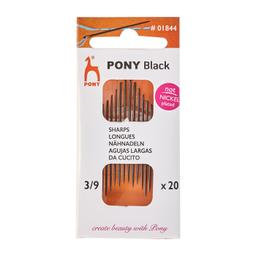 Product image for 60010