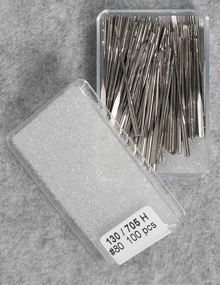 Product image for 6001199