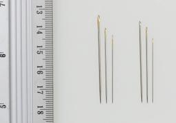 Product image for 60012