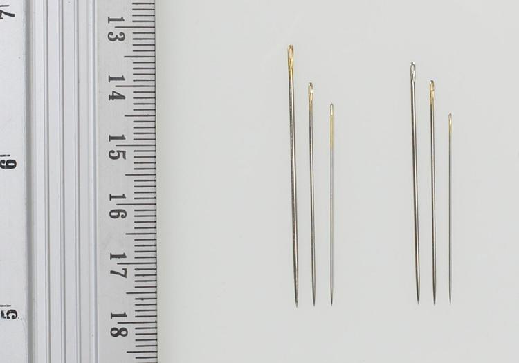 Product image for 60012