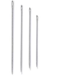Product image for 60013