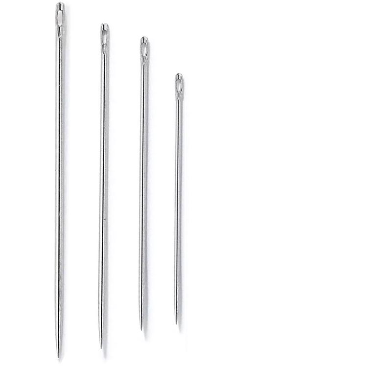 Product image for 60013