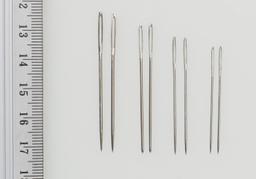 Product image for 60014