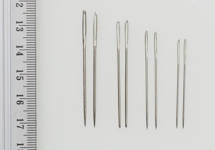 Product image for 60014