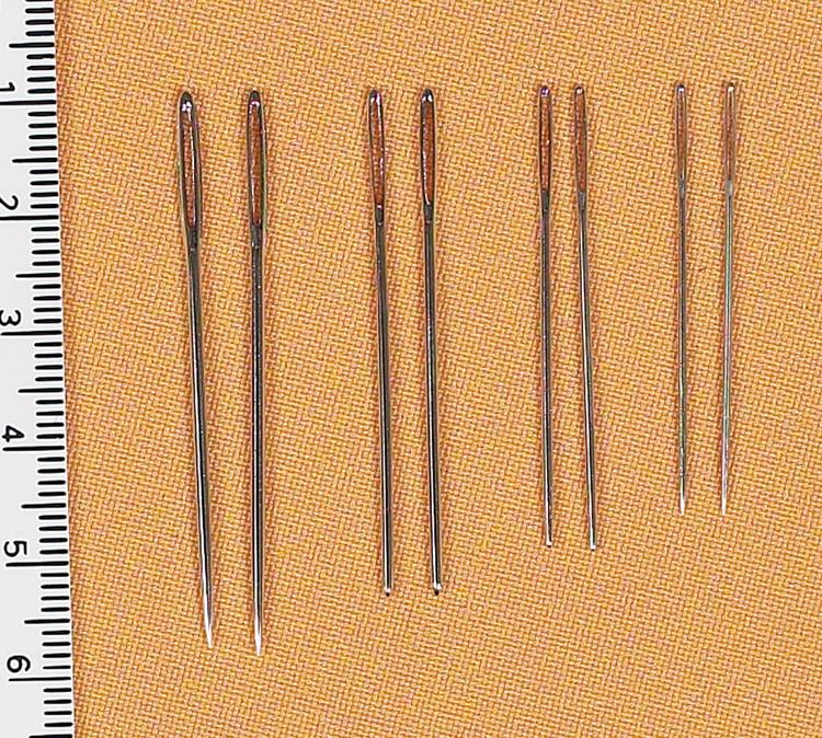 Product image for 60014