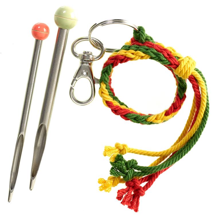 Product image for 60015