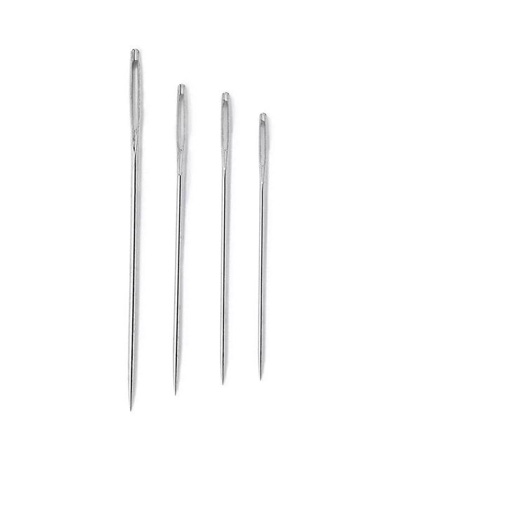 Product image for 60016