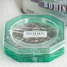 Product image for 600209