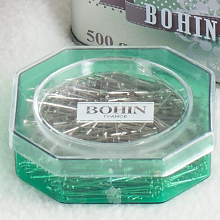 Product image for 600209