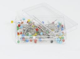 Product image for 6002200