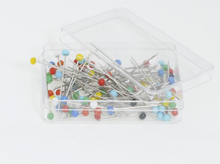 Product image for 6002200