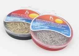 Product image for 600250