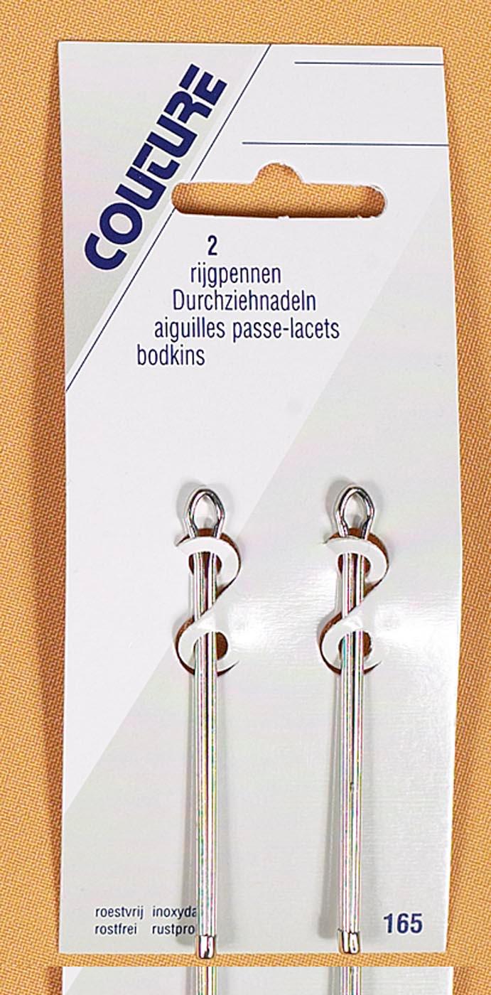 Product image for 6002600