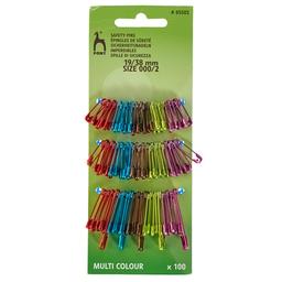 Product image for 6002601