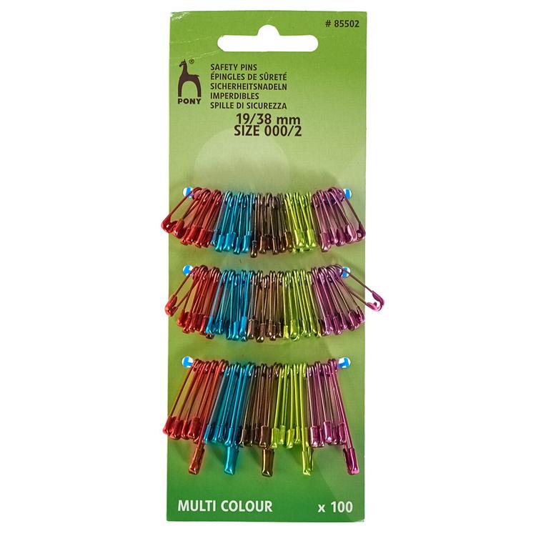 Product image for 6002601