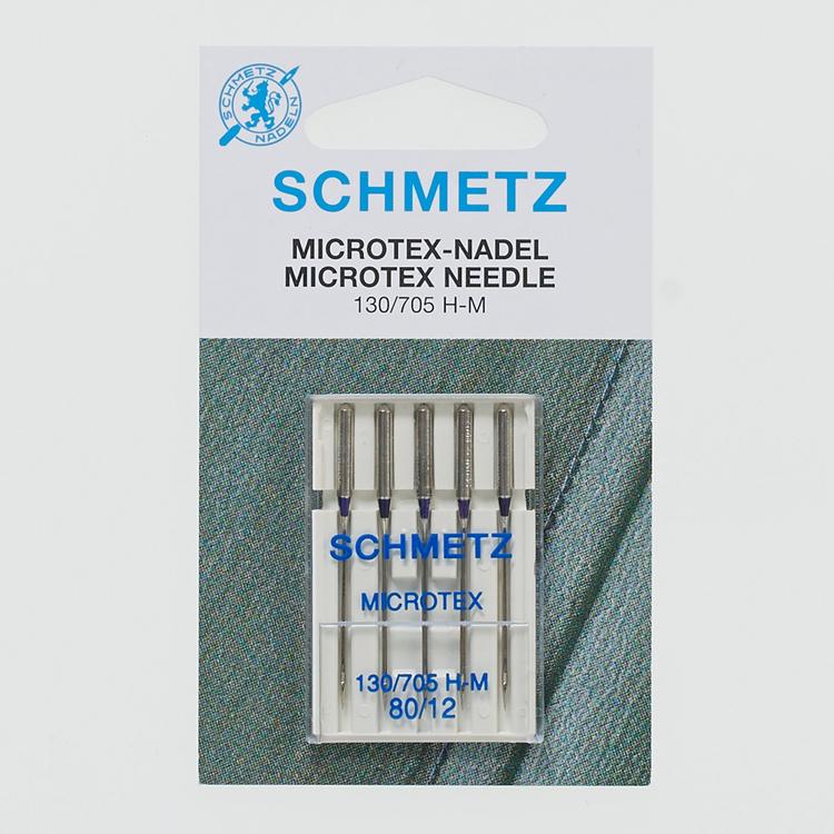Product image for 6002602
