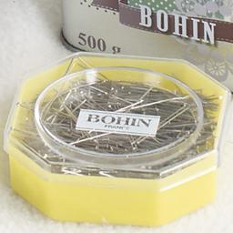 Product image for 600279