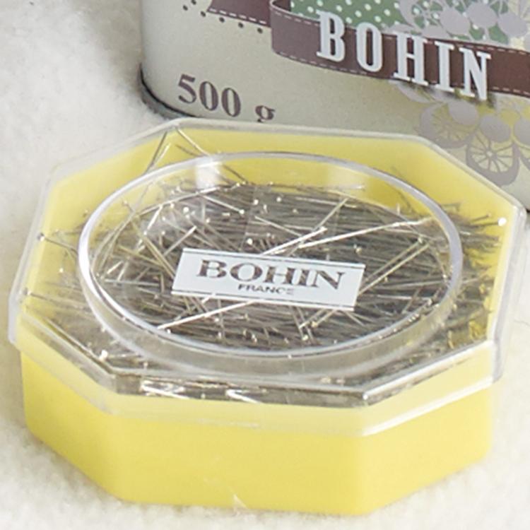 Product image for 600279