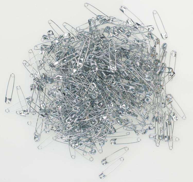 Product image for 60028