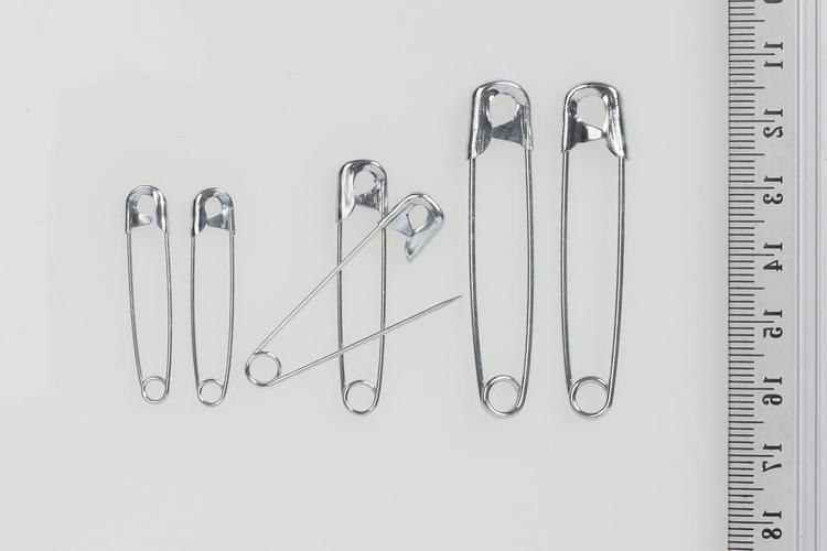 Product image for 60028