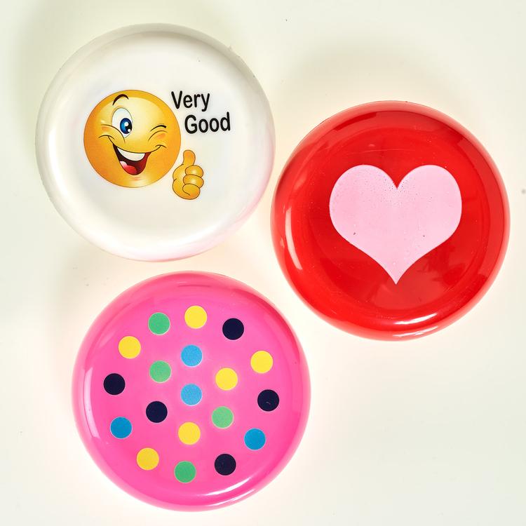 Product image for 60031
