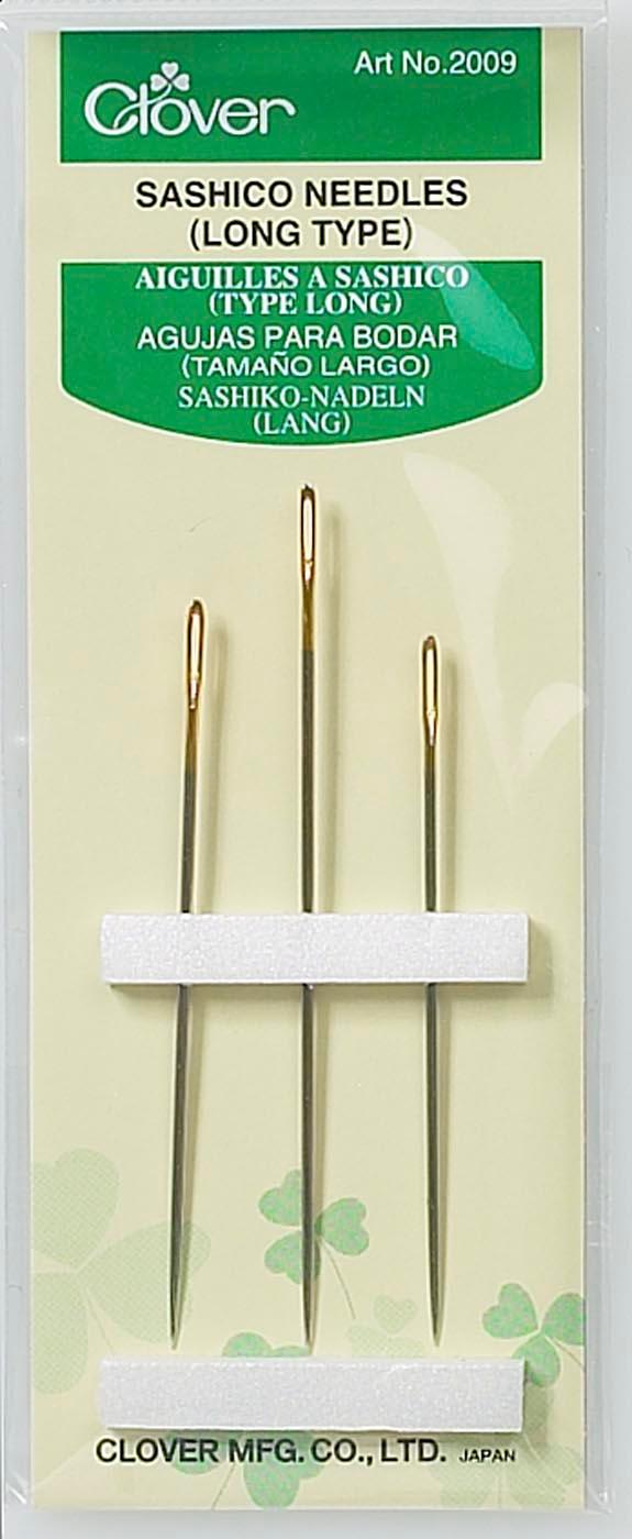 Product image for 6003209