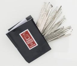 Product image for 6003300