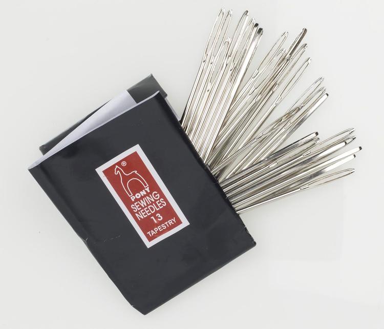 Product image for 6003300
