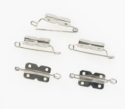 Product image for 60034