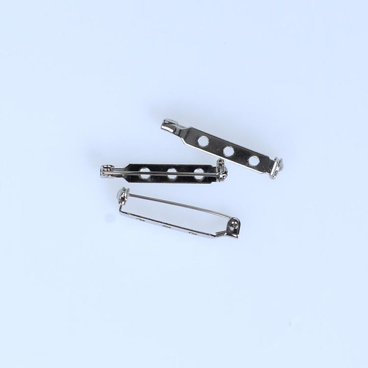 Product image for 60034