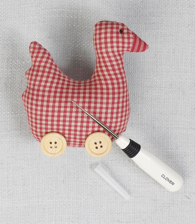 Product image for 6003500
