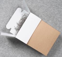 Product image for 6003699