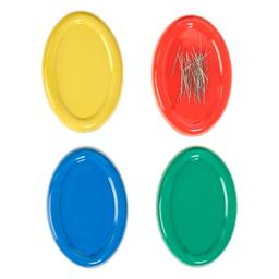 Product image for 60037