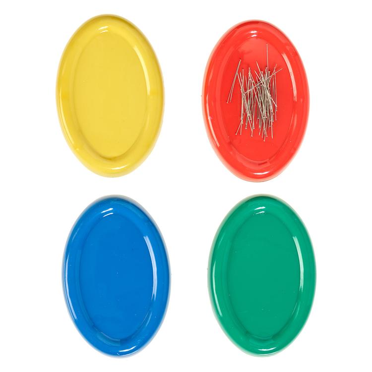 Product image for 60037