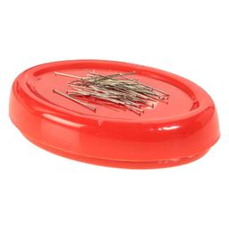 Product image for 60037