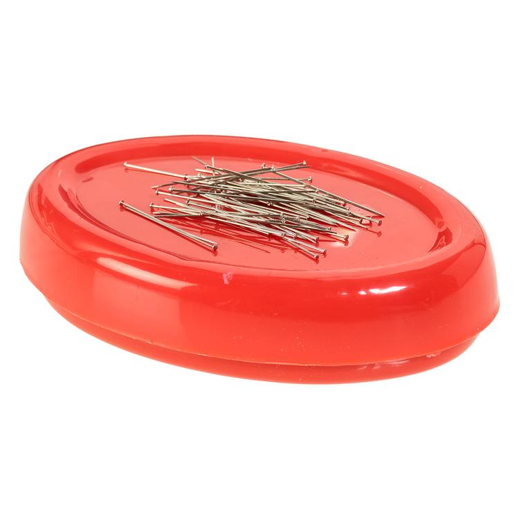 Product image for 60037