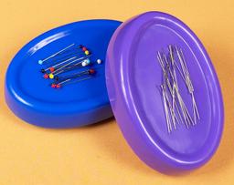 Product image for 6003800