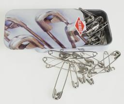 Product image for 6004000
