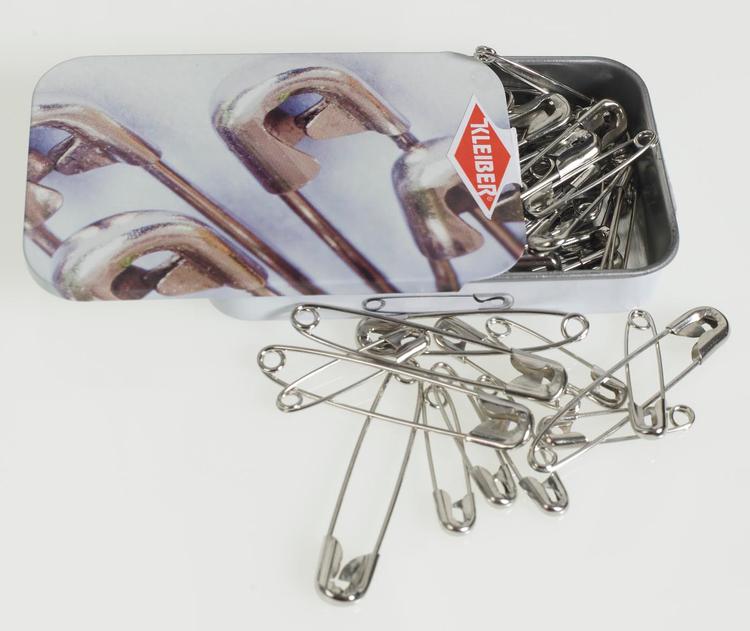 Product image for 6004000