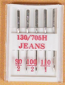 Product image for 6004100