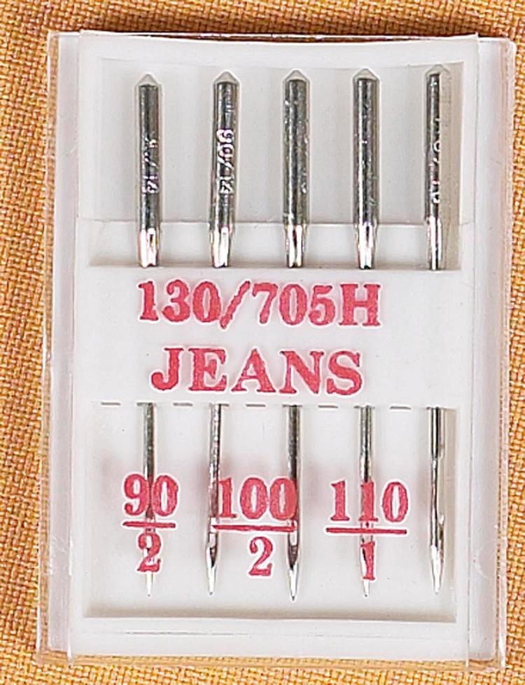 Product image for 6004100