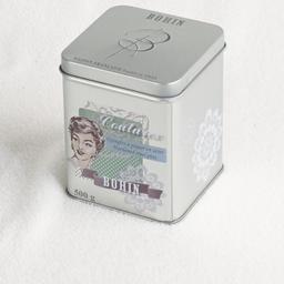 Product image for 600449