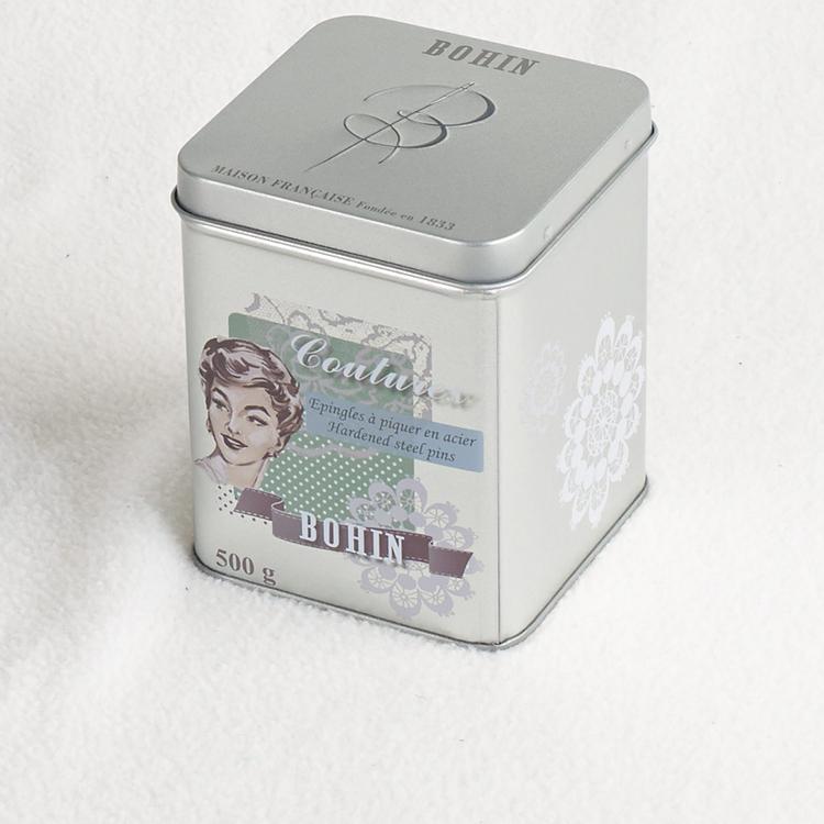 Product image for 600449