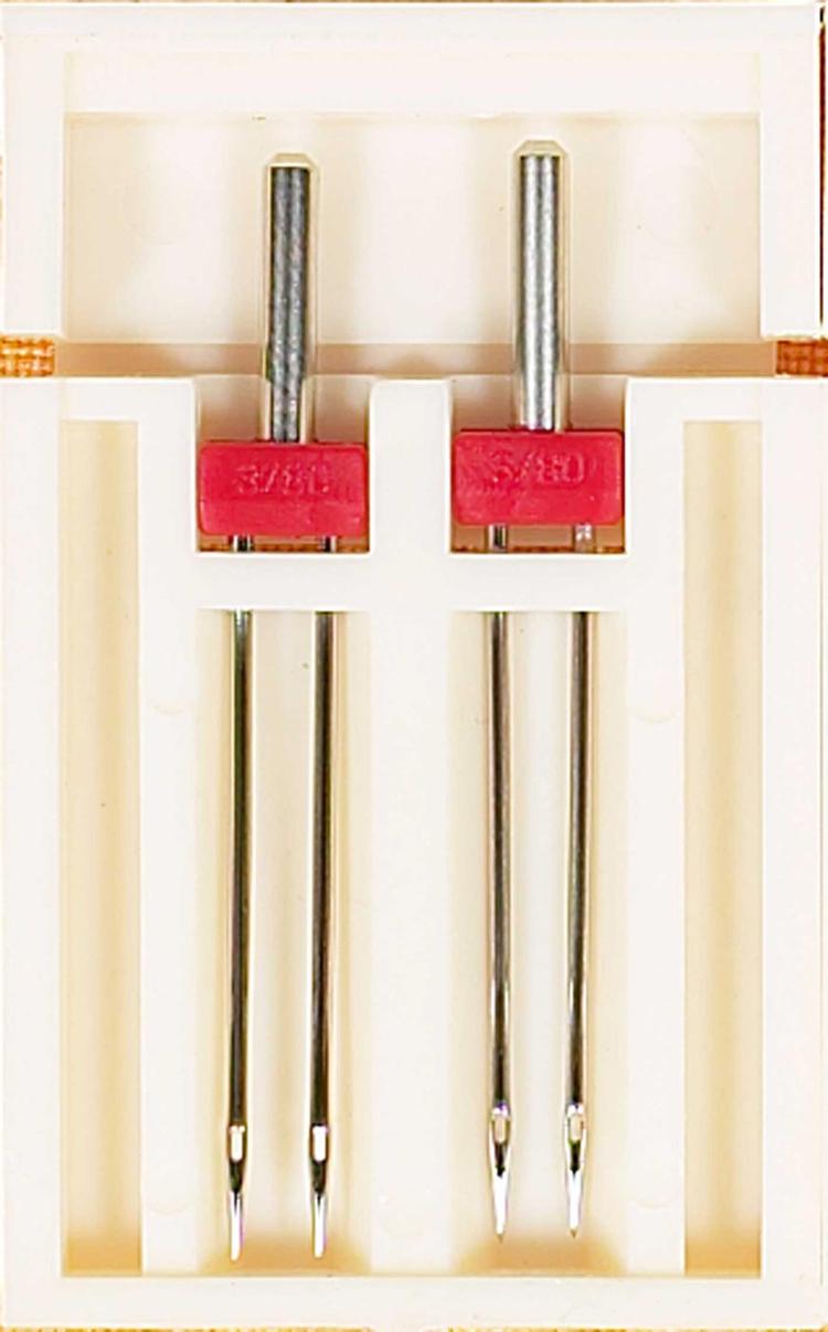 Product image for 6004800
