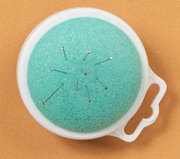 Product image for 600490