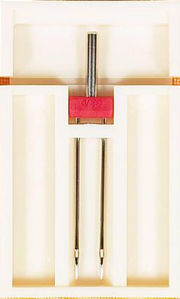 Product image for 6005199